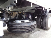 日野デュトロ平ボディ小型（2t・3t）[写真22]