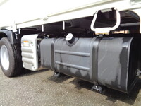 日野デュトロ平ボディ小型（2t・3t）[写真23]