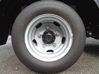 日野デュトロ平ボディ小型（2t・3t）[写真27]