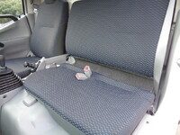 日野デュトロ平ボディ小型（2t・3t）[写真31]