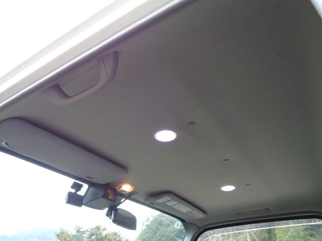 日野デュトロ平ボディ小型（2t・3t）[写真31]