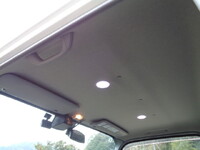 日野デュトロ平ボディ小型（2t・3t）[写真32]