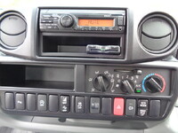 日野デュトロ平ボディ小型（2t・3t）[写真35]