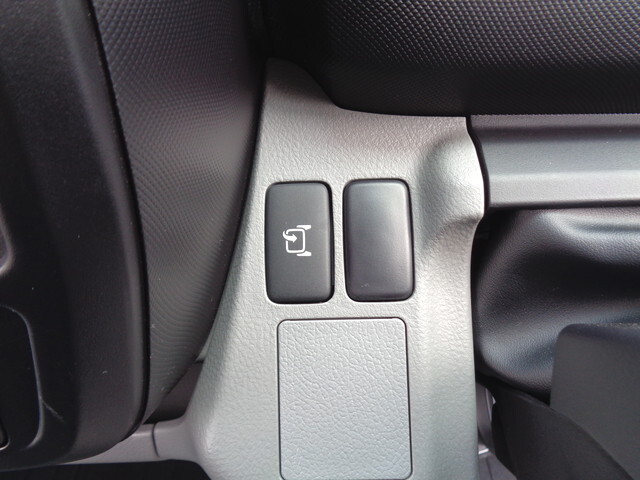 日野デュトロ平ボディ小型（2t・3t）[写真35]