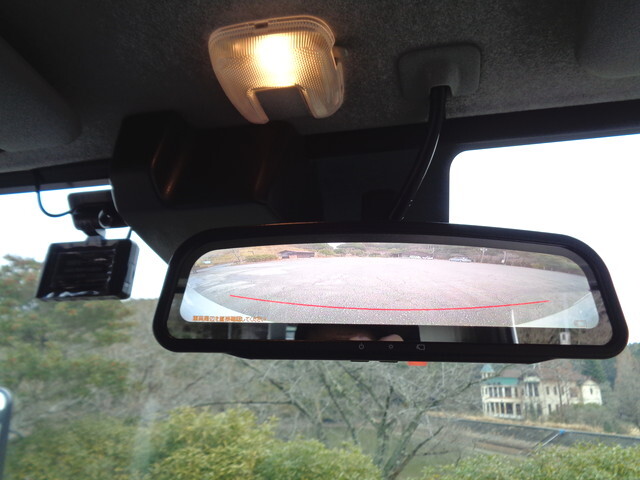 日野デュトロ平ボディ小型（2t・3t）[写真36]