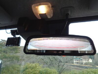 日野デュトロ平ボディ小型（2t・3t）[写真37]