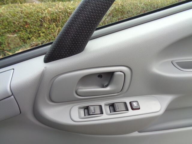 日野デュトロ平ボディ小型（2t・3t）[写真38]