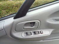 日野デュトロ平ボディ小型（2t・3t）[写真39]