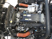 いすゞエルフ冷凍車（冷蔵車）小型（2t・3t）[写真12]