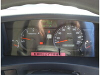 いすゞエルフ冷凍車（冷蔵車）小型（2t・3t）[写真16]