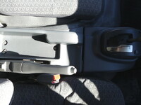 いすゞエルフ冷凍車（冷蔵車）小型（2t・3t）[写真20]