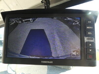 いすゞエルフ冷凍車（冷蔵車）小型（2t・3t）[写真21]