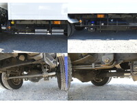 いすゞエルフ冷凍車（冷蔵車）小型（2t・3t）[写真26]