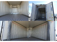 いすゞエルフ冷凍車（冷蔵車）小型（2t・3t）[写真08]