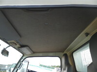 いすゞエルフローダーダンプ小型（2t・3t）[写真11]