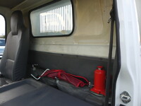 いすゞエルフローダーダンプ小型（2t・3t）[写真12]