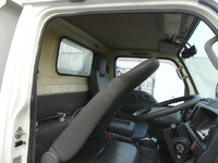 いすゞエルフローダーダンプ小型（2t・3t）[写真13]