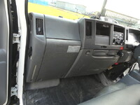 いすゞエルフローダーダンプ小型（2t・3t）[写真14]