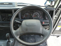 いすゞエルフローダーダンプ小型（2t・3t）[写真15]