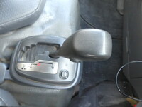 いすゞエルフローダーダンプ小型（2t・3t）[写真20]