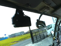 いすゞエルフローダーダンプ小型（2t・3t）[写真21]