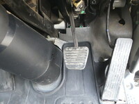 いすゞエルフローダーダンプ小型（2t・3t）[写真22]