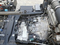 いすゞエルフローダーダンプ小型（2t・3t）[写真23]