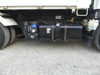 いすゞエルフローダーダンプ小型（2t・3t）[写真25]