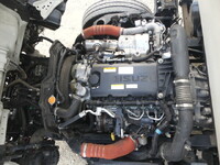 いすゞエルフローダーダンプ小型（2t・3t）[写真09]