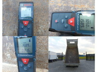 いすゞエルフローダーダンプ小型（2t・3t）[写真10]