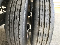 トヨタダイナアルミバン小型（2t・3t）[写真12]