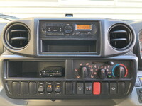 トヨタダイナアルミバン小型（2t・3t）[写真15]