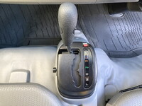 トヨタダイナアルミバン小型（2t・3t）[写真16]