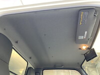 トヨタダイナアルミバン小型（2t・3t）[写真17]