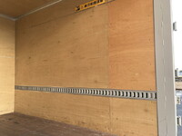 トヨタダイナアルミバン小型（2t・3t）[写真21]