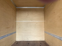 トヨタダイナアルミバン小型（2t・3t）[写真24]