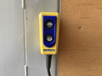 トヨタダイナアルミバン小型（2t・3t）[写真26]