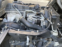 トヨタダイナアルミバン小型（2t・3t）[写真30]