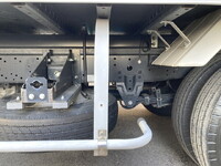 トヨタダイナアルミバン小型（2t・3t）[写真31]