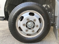 トヨタダイナアルミバン小型（2t・3t）[写真32]