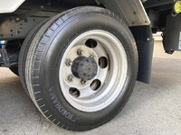 トヨタダイナアルミバン小型（2t・3t）[写真33]