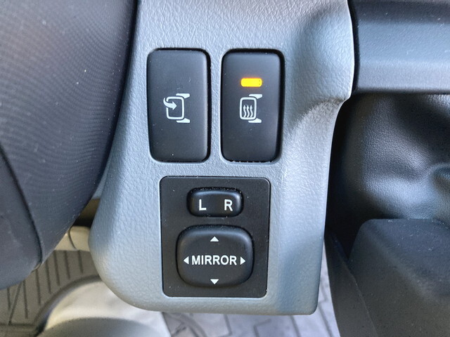 トヨタダイナアルミバン小型（2t・3t）[写真34]