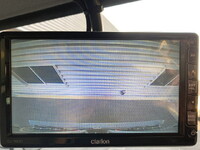 トヨタダイナアルミバン小型（2t・3t）[写真37]