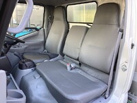 トヨタダイナアルミバン小型（2t・3t）[写真39]