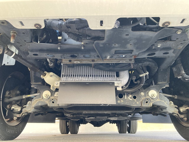 トヨタダイナアルミバン小型（2t・3t）[写真06]