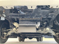 トヨタダイナアルミバン小型（2t・3t）[写真07]