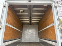 いすゞエルフアルミウイング小型（2t・3t）[写真14]