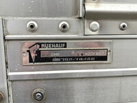 いすゞエルフアルミウイング小型（2t・3t）[写真15]