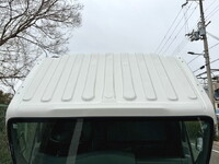 いすゞエルフアルミウイング小型（2t・3t）[写真17]