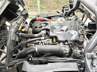 いすゞエルフアルミウイング小型（2t・3t）[写真21]